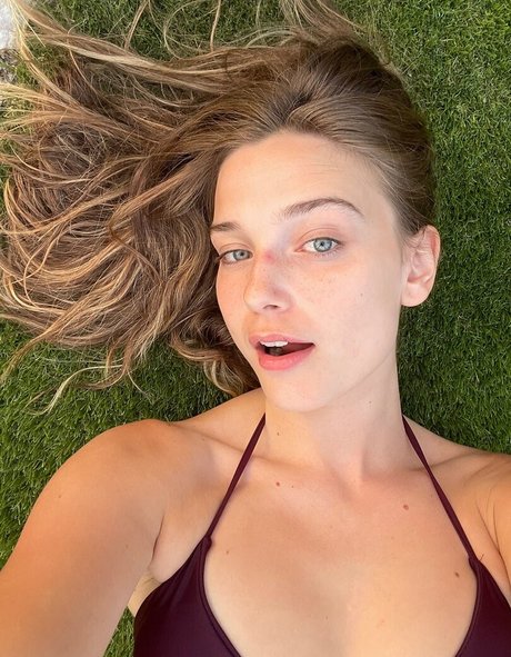 plug onlyfans free photos