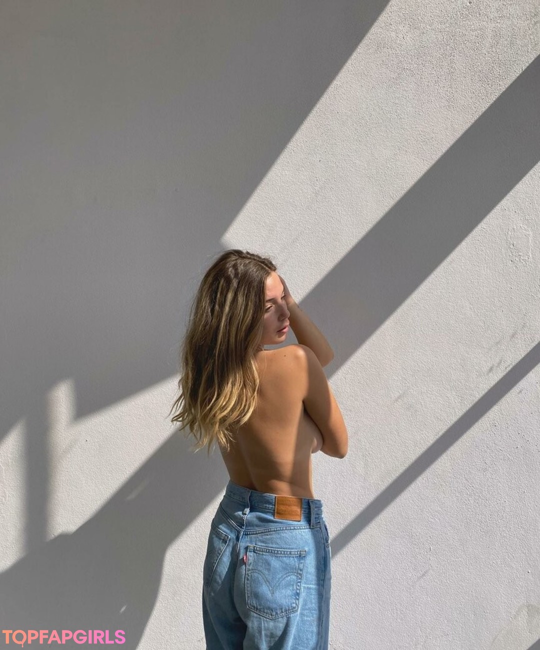 abrunamagalhaes hot model photo