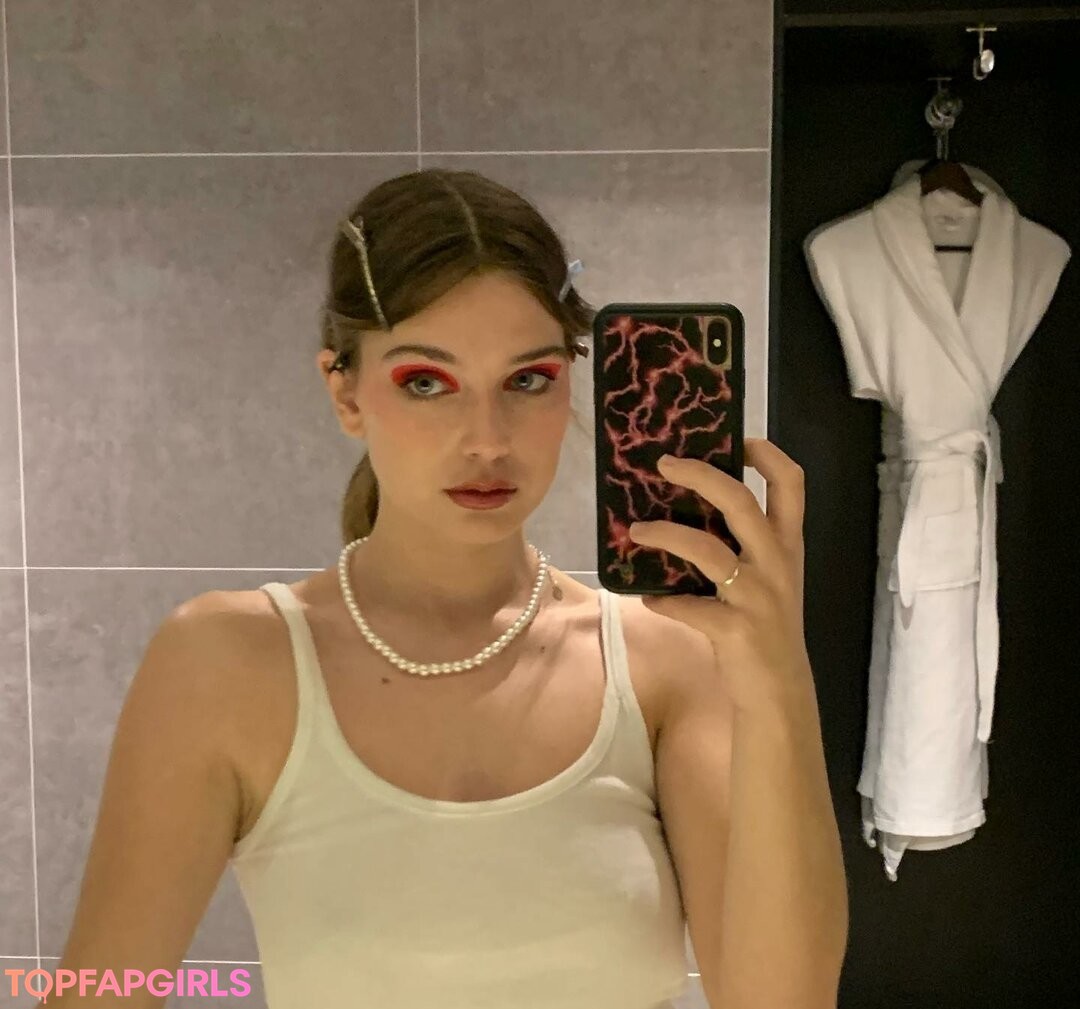 amateur bbw onlyfans pornographic photo