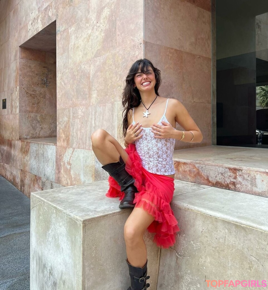 Lydia Campanelli sex actress photos