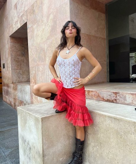 beach sex onlyfans sexy xxx picture