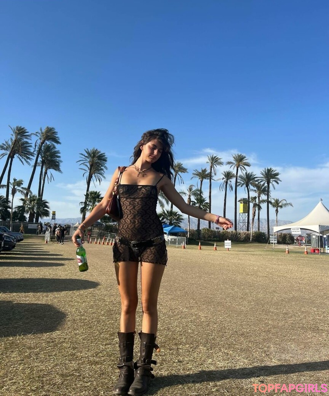 Lydia Campanelli hd star galleries