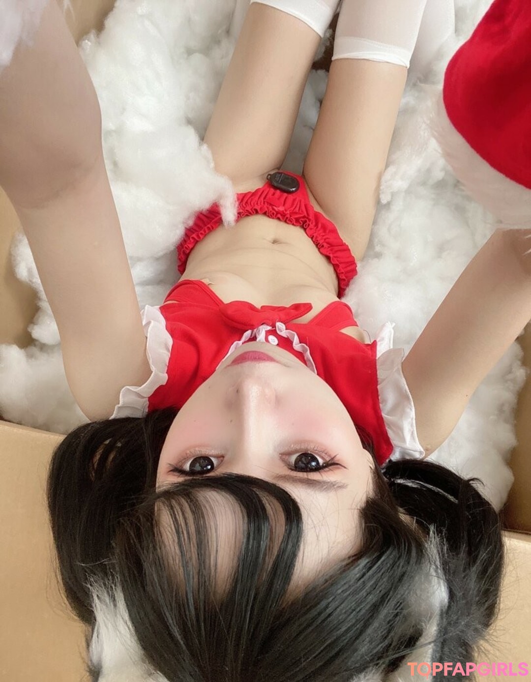 fat pussy onlyfans free xxx image