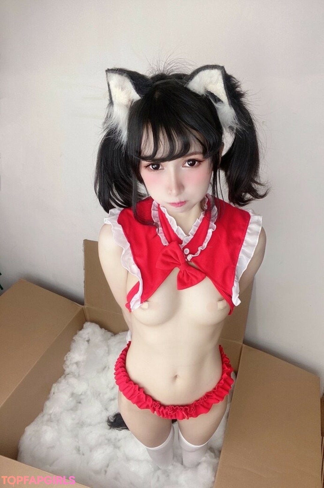 Joyce Poring perfect pornstar picture