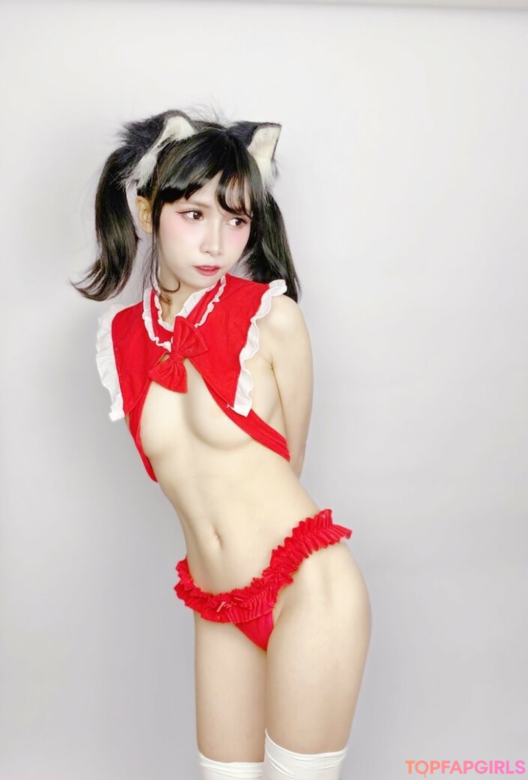 Joyce Poring nudes star pictures