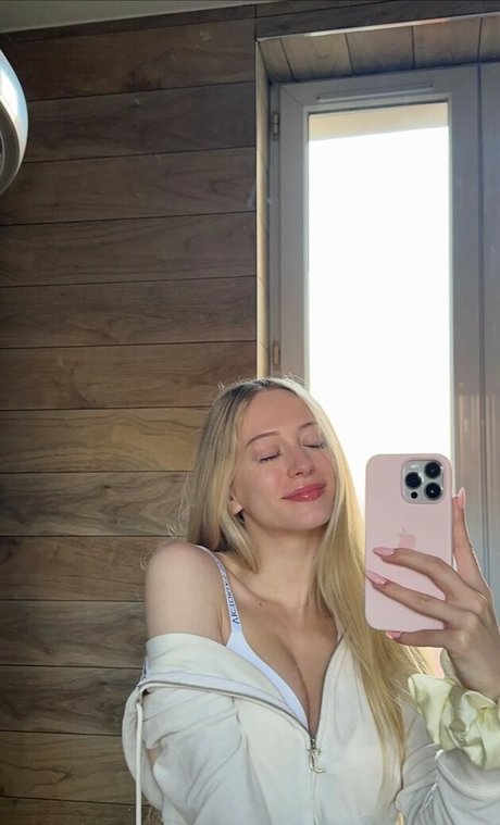 mature lingerie onlyfans nice img