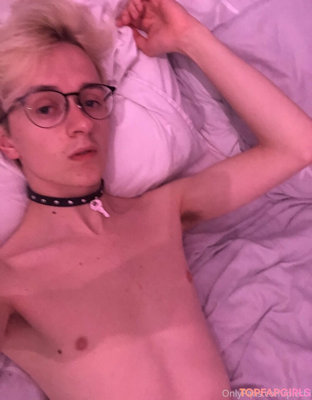 orgy onlyfans sex picture
