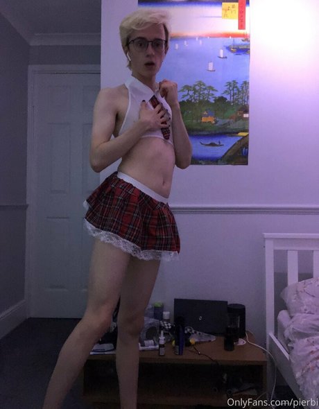 bodybuilder girls onlyfans naked galleries