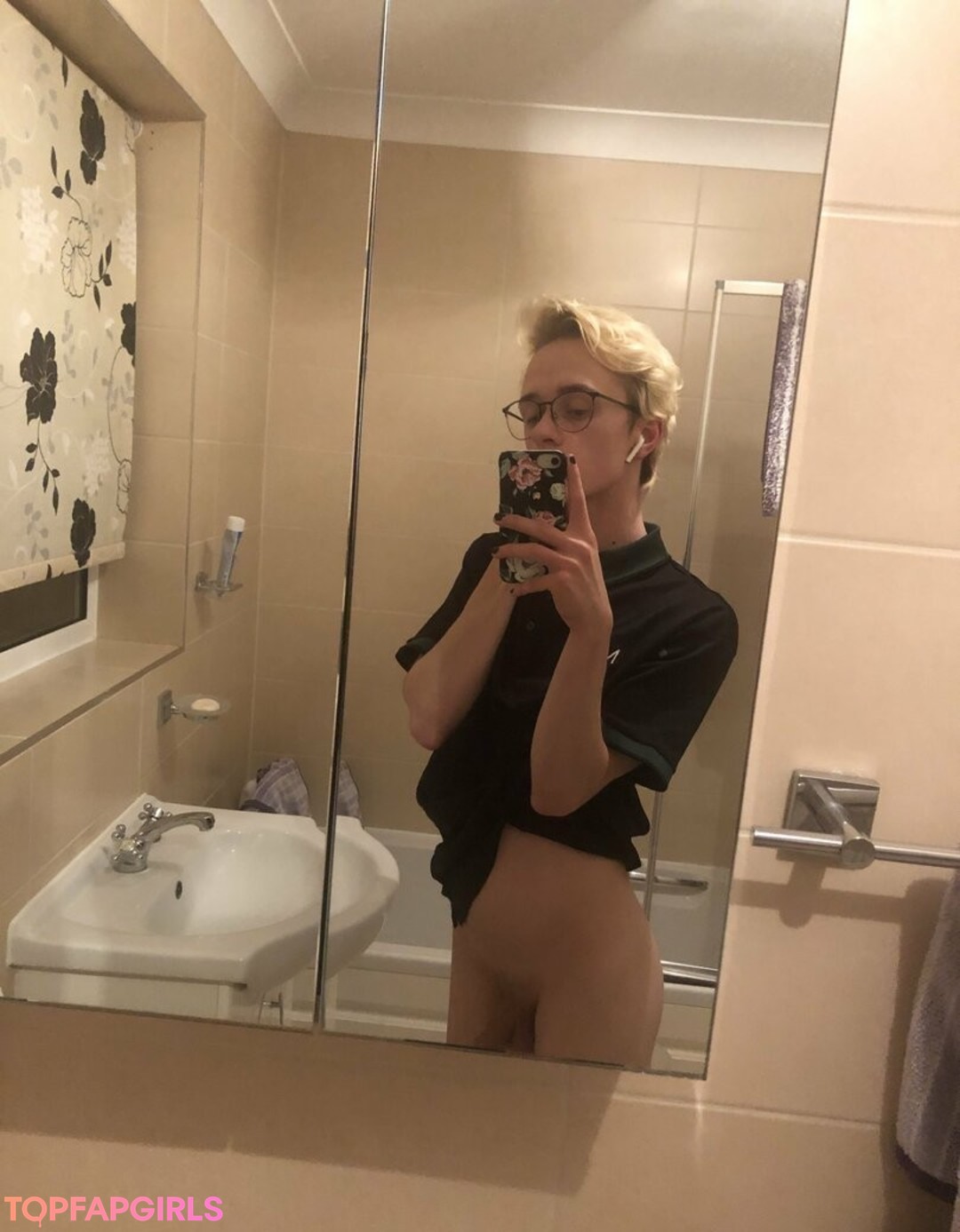 ebony fuck onlyfans free naked pic