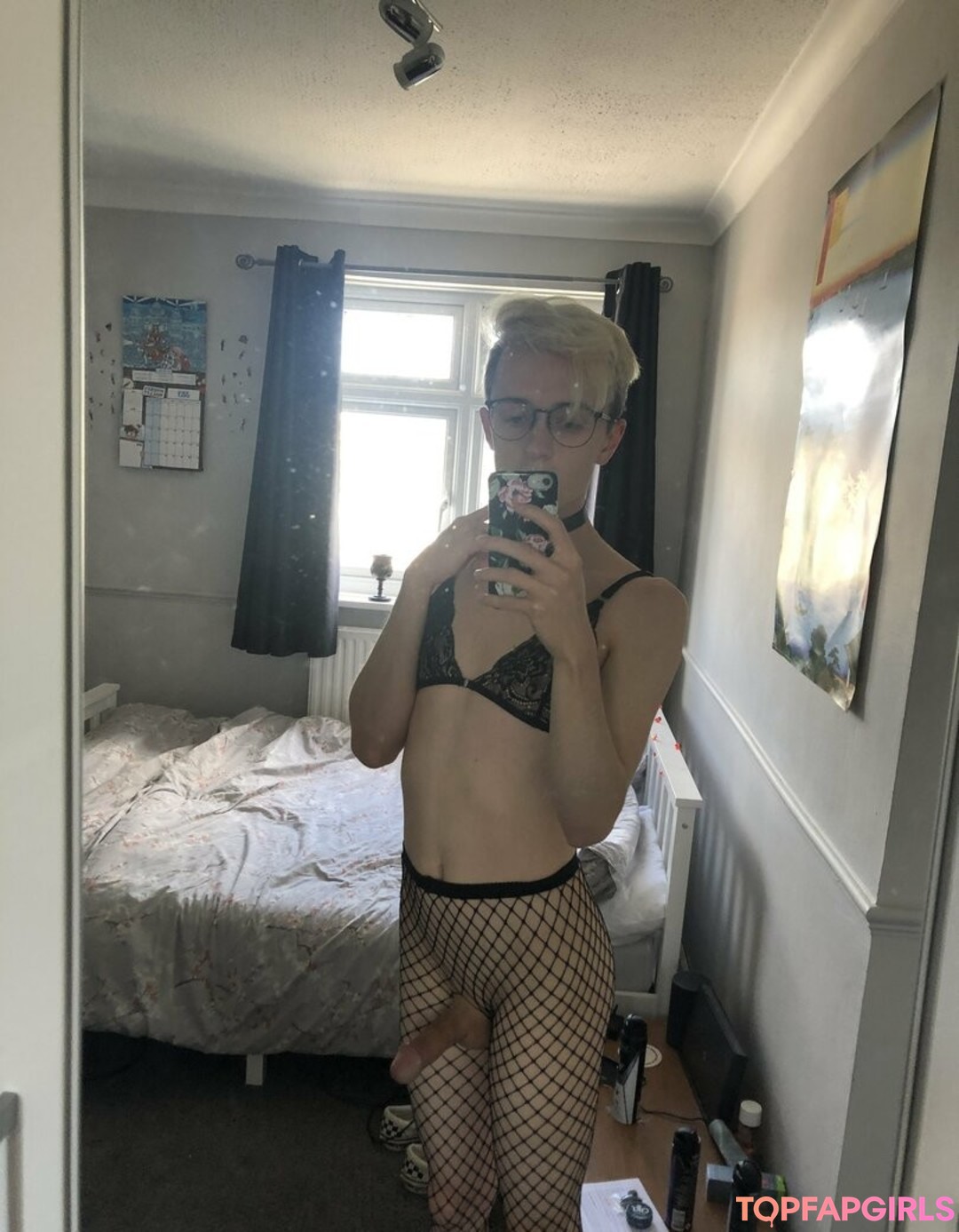 pierbi model nudes pic