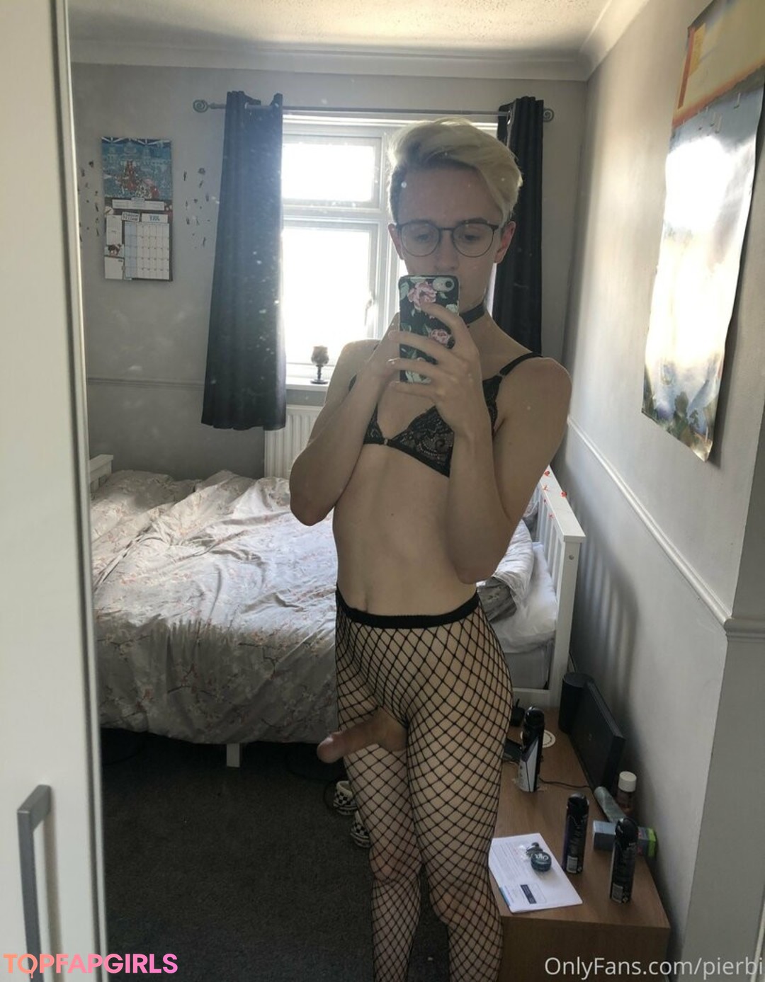 anal blonde onlyfans sexy xxx gallery