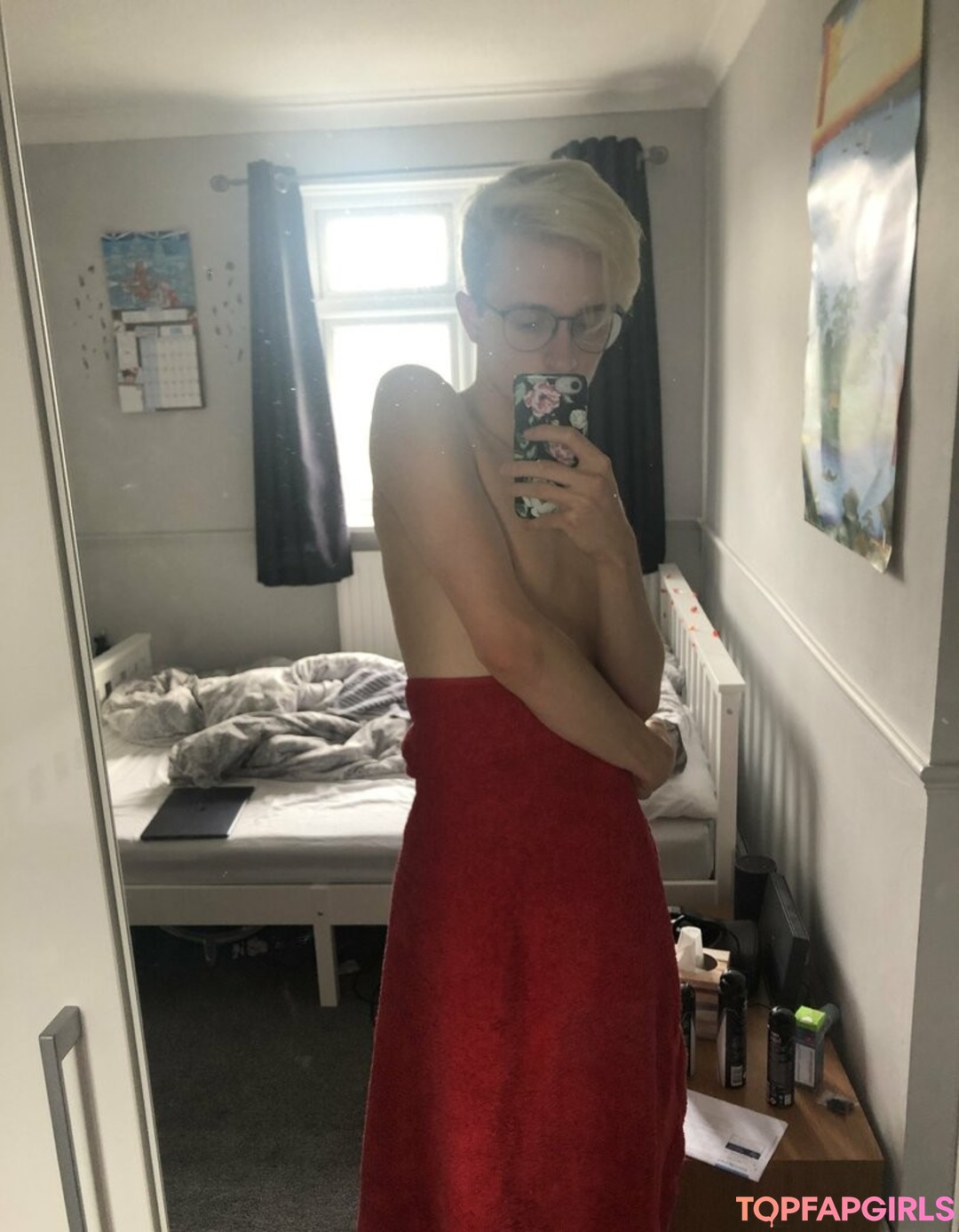 pov fuck onlyfans naked pics