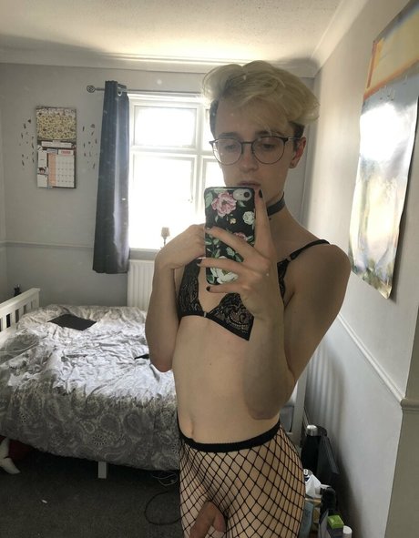 cumshot onlyfans free porn pictures