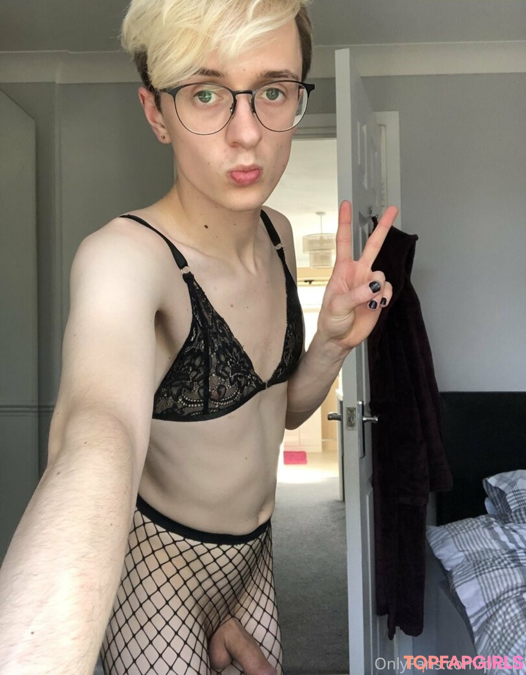 anal fetish onlyfans beautiful nude image