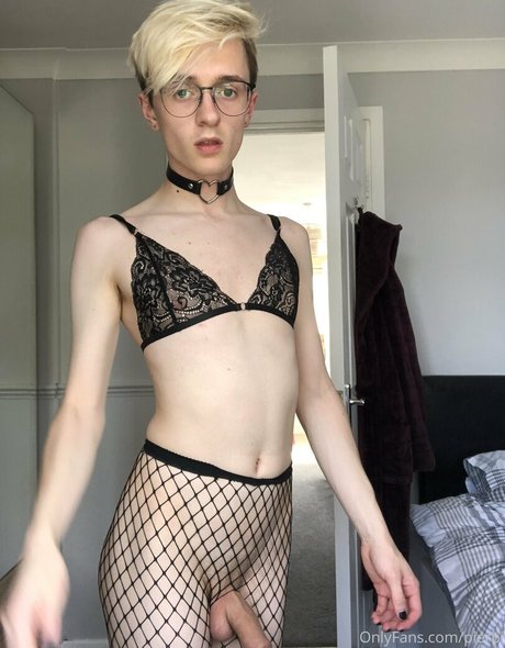 bbc orgy onlyfans nude pics