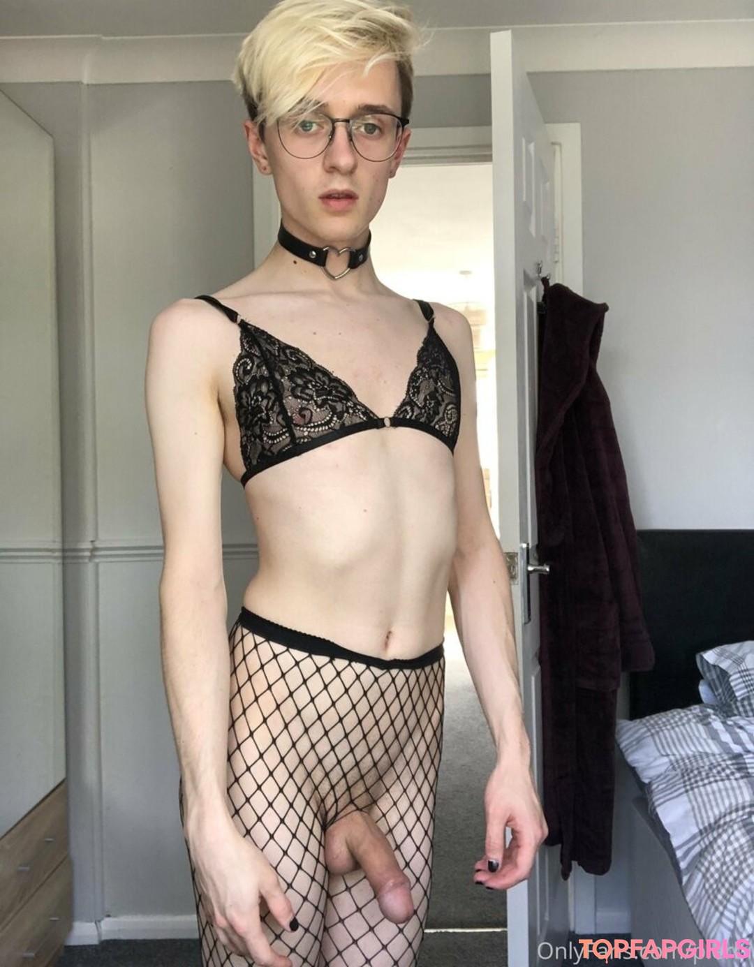 asian princess onlyfans erotic img