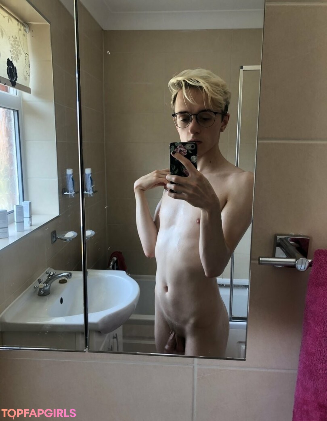 pierbi art pornstar archive