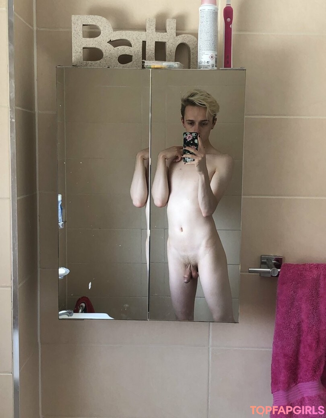 bbw milf onlyfans sexy xxx pictures