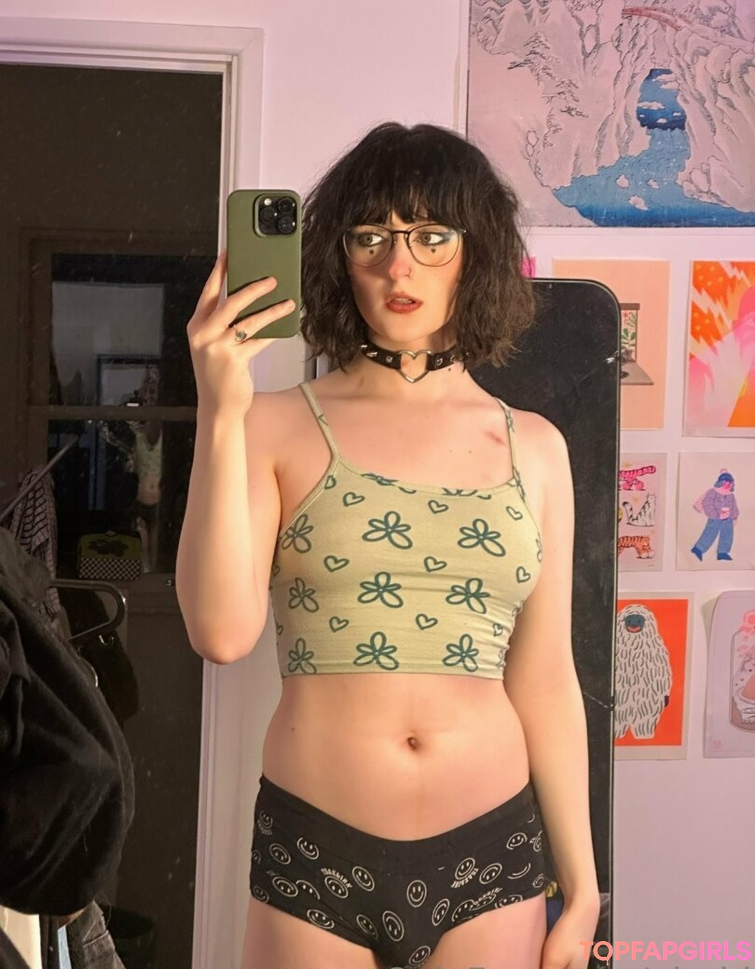 massage onlyfans naked pics