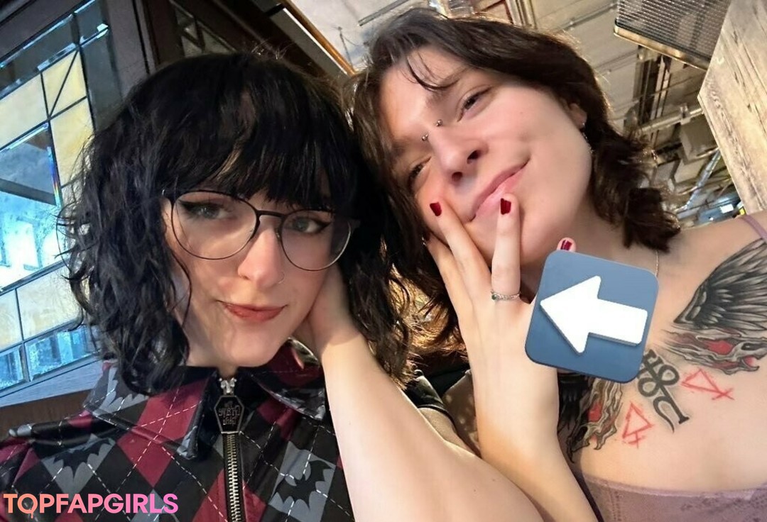 dmv onlyfans hot photos