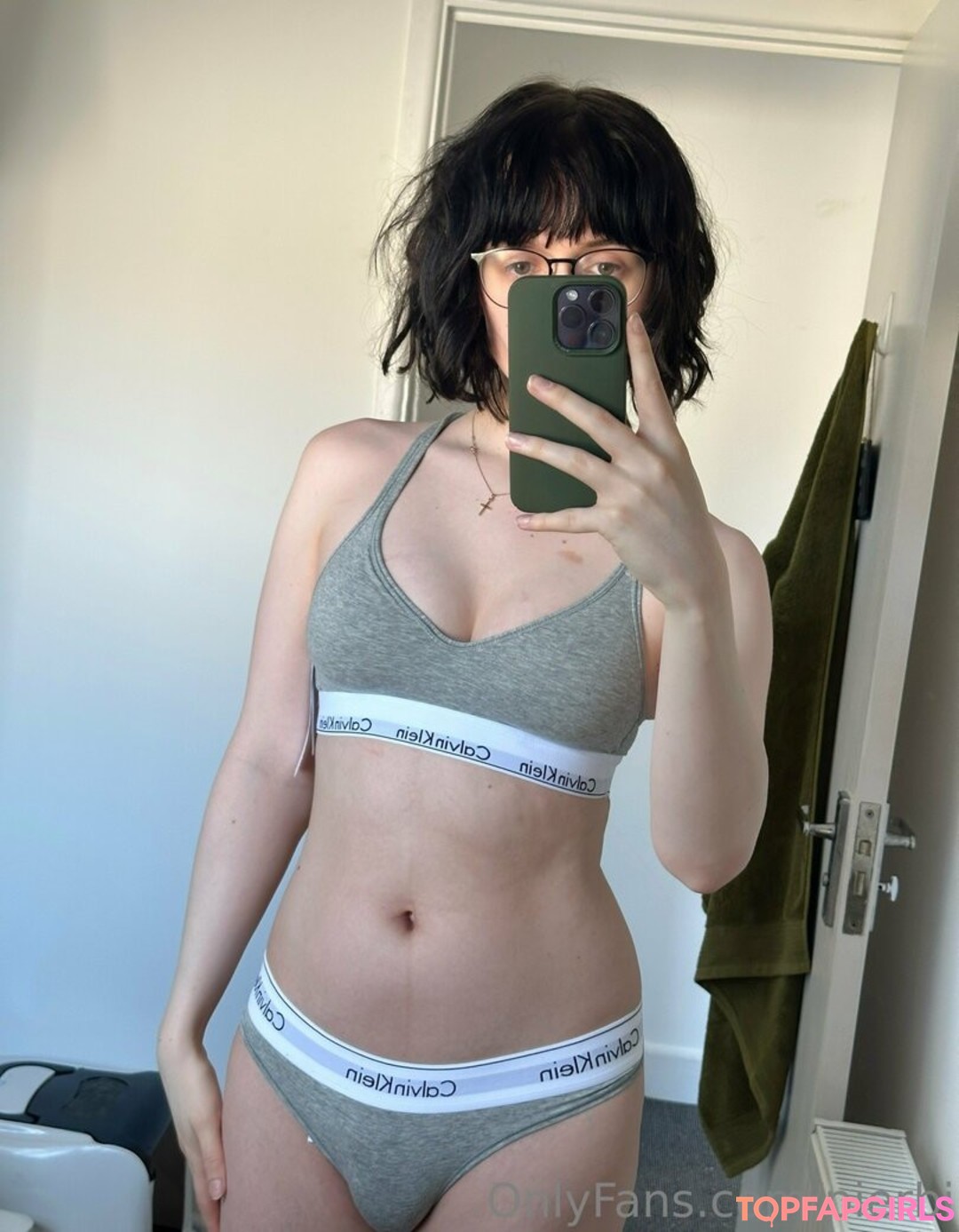 influencer onlyfans pornos photo