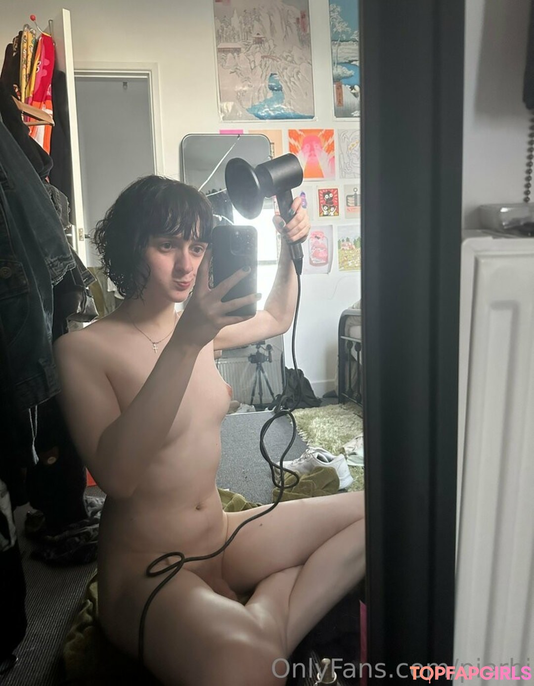 braces onlyfans sexy nudes img