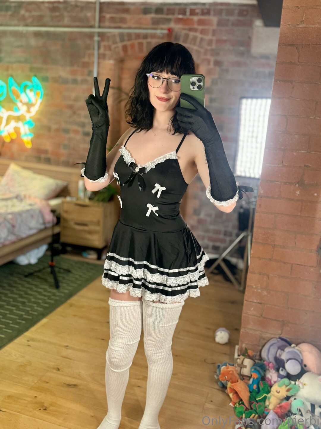 sexy selfie onlyfans hot sex pics