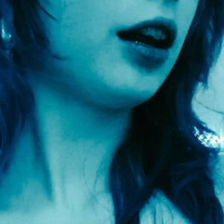 babe brunette onlyfans porno img