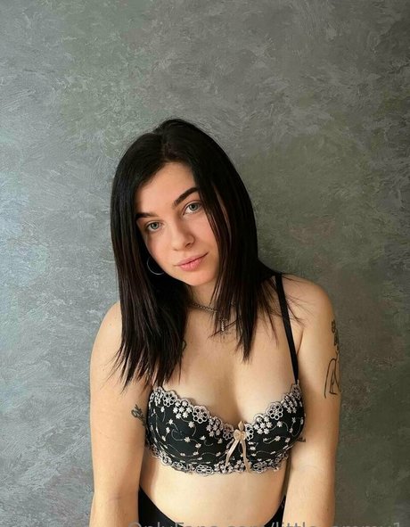 little emmy1 free actress photo