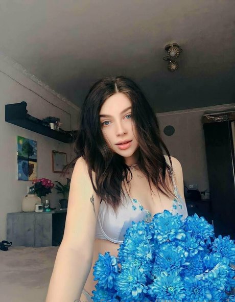 little emmy1 nice star archive