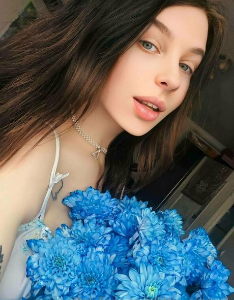 little emmy1 model hd image