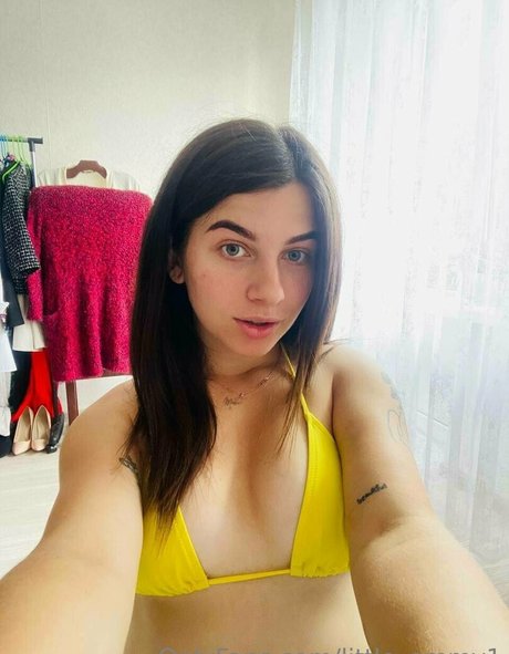 little emmy1 star free image