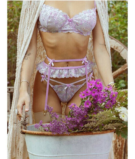 amateur wife onlyfans free sexy images