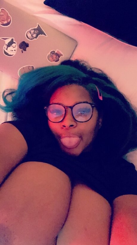 moodybb star best gallery