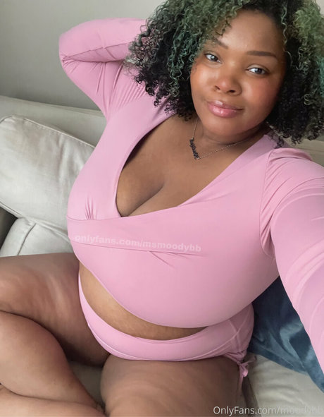 moodybb pretty star galleries