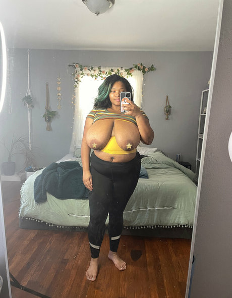 lesbian milf onlyfans free sex photos