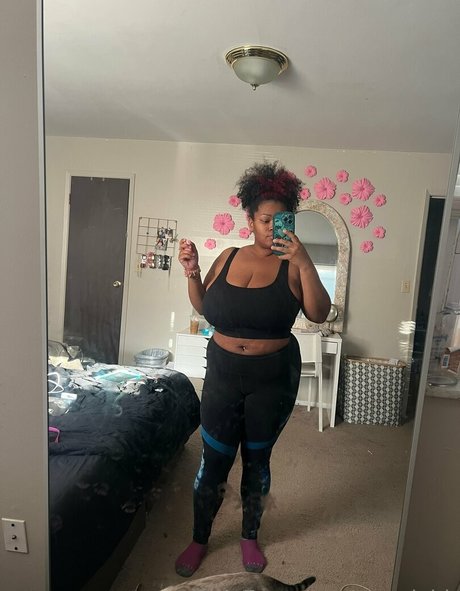 moodybb pornstar free picture