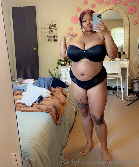 moodybb pretty actress photo