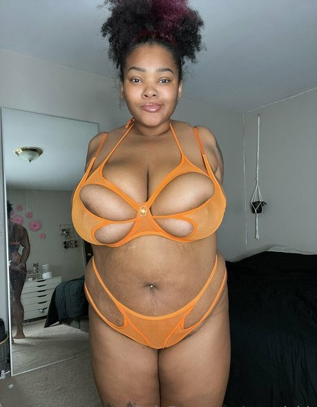 moodybb pornstar xxx gallery