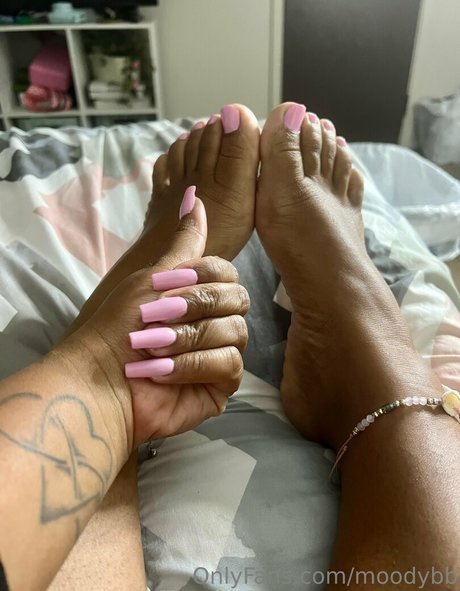 skinny big tits onlyfans hot xxx galleries