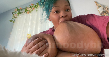 moodybb profile image