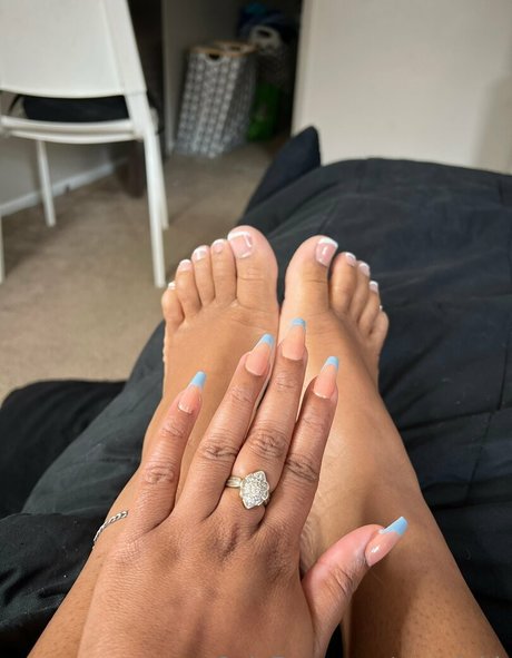 moodybb pornstar sexy galleries