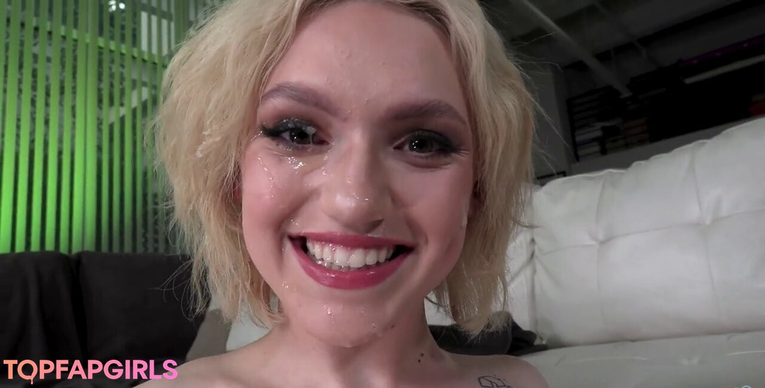 Gracie Gates erotic pornstar img