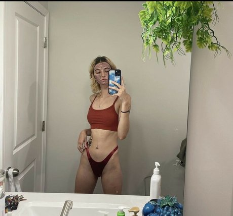 asian petite onlyfans sex pic