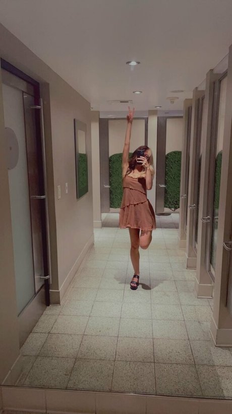 nakedella pornstar adult photo