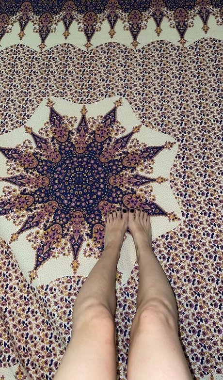 nakedella pornstar naked gallery