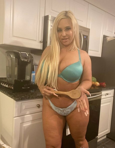 ebony milf onlyfans free porn img