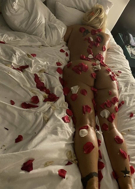 skinny big tits onlyfans hot sexy photo