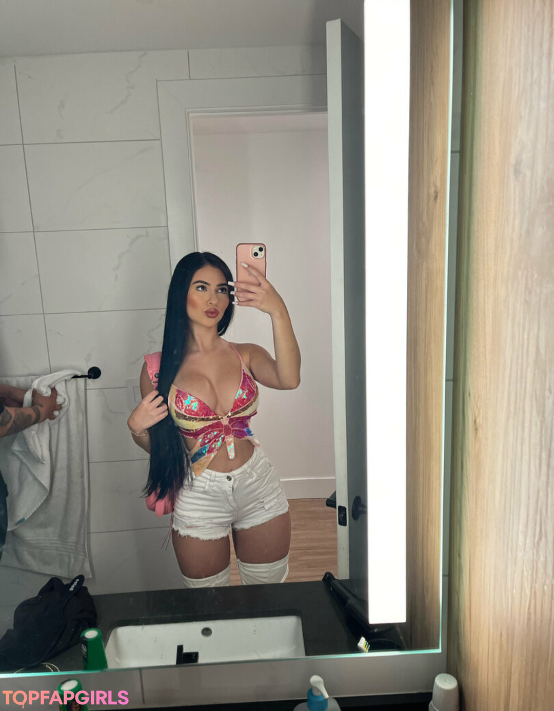 ilovespanishkitty pornstar nice galleries