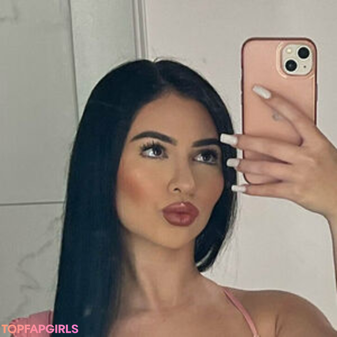 ilovespanishkitty pornstar nude images